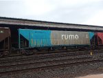 RUMO HPT-030652-5